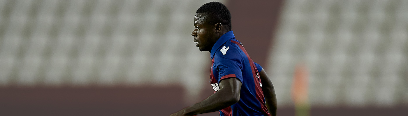 BetStars Levante vs Celta Vigo 06 BetStars, Levante vs Celta de Vigo, pronosticos deportivos, apuestas deportivas, apuestas deportivas pronosticos, LaLiga, pronosticos La Liga, apuestas de fútbol para hoy, mejores apuestas deportivas, apuestas deportivas pronosticos, pronosticos expertos, noticias deportivas, casas apuestas deportivas, Levante vs Celta de Vigo pronosticos apuestas, Levante vs Celta de Vigo: Los granotas quieren seguir siendo revelación,
